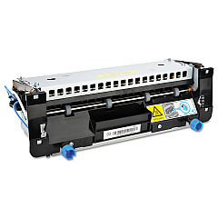 Lexmark 40X8425 Fuser Maintenance Kit