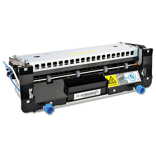 Lexmark 40X8425 Fuser Maintenance Kit
