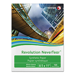 Xerox 3R20176 Revolution NeverTear