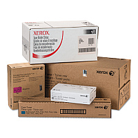 Xerox 115R00129 Waste Toner Bottle