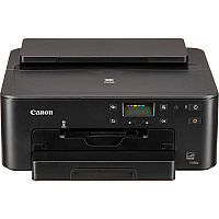 Canon PIXMA TS702a