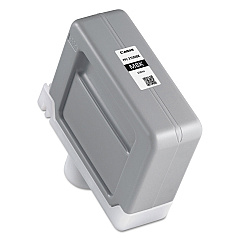 Canon PFI-310MBK Matte Black Ink Tank