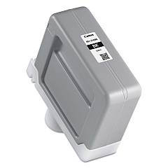 Canon PFI-310BK Black Ink Tank