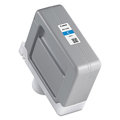 Canon PFI-310C Cyan Ink Tank