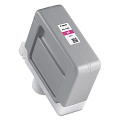 Canon PFI-310M Magenta Ink Tank