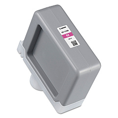 Canon PFI-110M Magenta Ink Tank