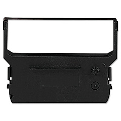 Compatible Dataproducts R0170 Compatible Ribbon, Black