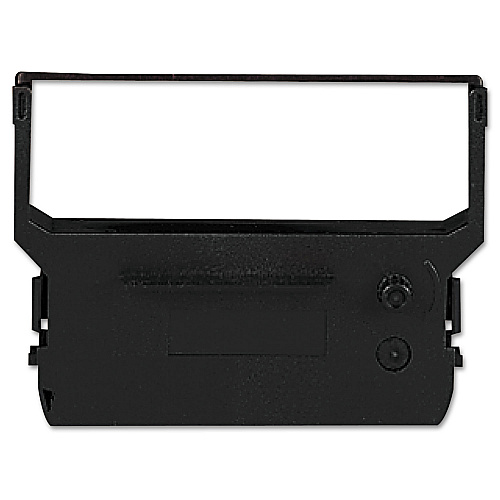 Compatible Dataproducts R0170 Compatible Ribbon, Black