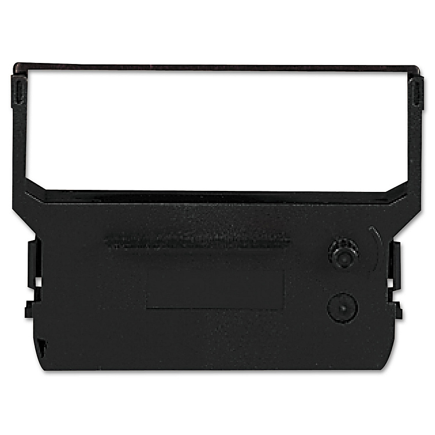 Compatible Dataproducts R0170 Compatible Ribbon, Black