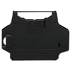 Compatible Dataproducts R0500 Compatible Correctable Ribbon