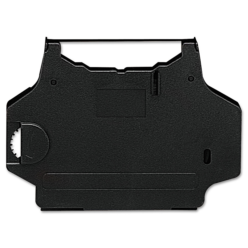 Compatible Dataproducts R0500 Compatible Correctable Ribbon