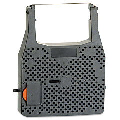 Compatible Dataproducts R0510 Compatible Correctable Ribbon, Black