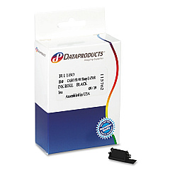 Compatible Dataproducts R1180 Compatible Ink Roller, Black