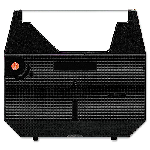 Compatible Dataproducts R1420 Compatible Ribbon, Black