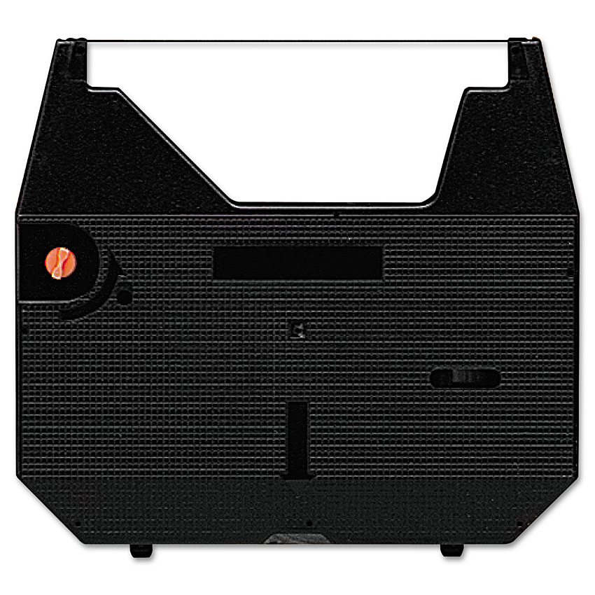 Compatible Dataproducts R1420 Compatible Ribbon, Black