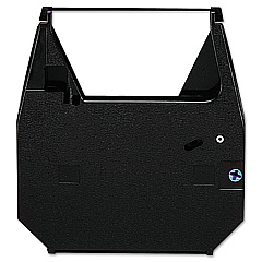 Compatible Dataproducts R1430 Compatible Correctable Ribbon, Black