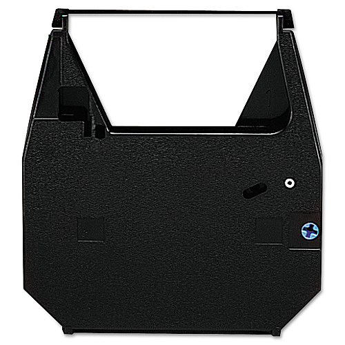 Compatible Dataproducts R1430 Compatible Correctable Ribbon, Black