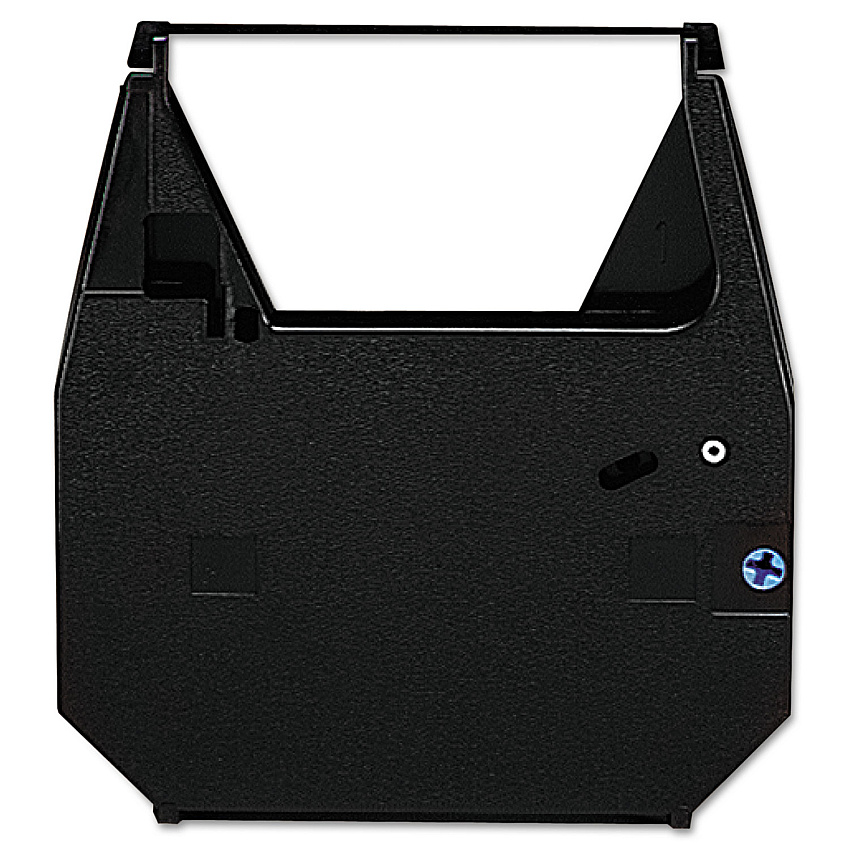 Compatible Dataproducts R1430 Compatible Correctable Ribbon, Black