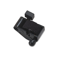 Compatible R1486 Compatible Ink Roller, Purple