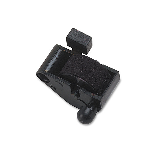 Compatible R1486 Compatible Ink Roller, Purple