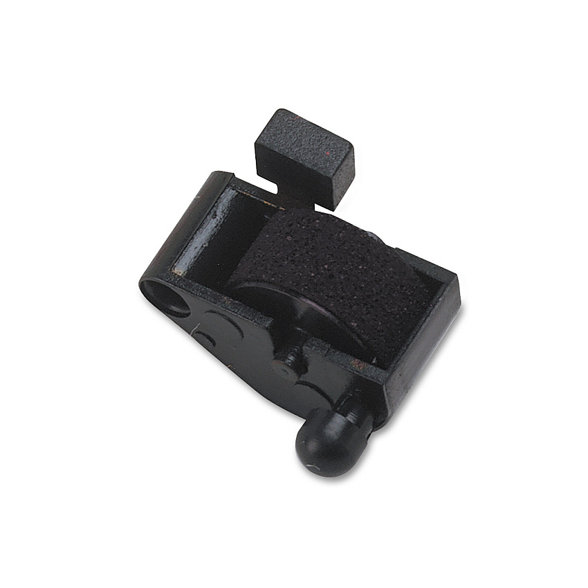 Compatible R1486 Compatible Ink Roller, Purple