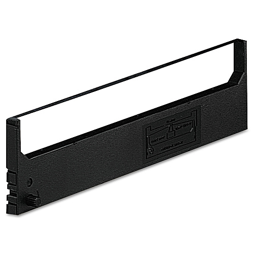 Compatible R1800 Compatible Ribbon, Black