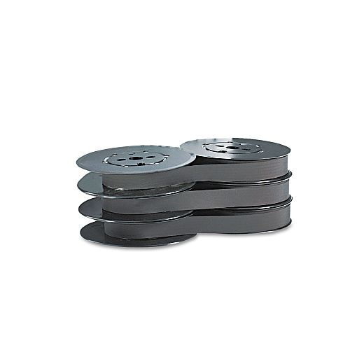 Compatible Dataproducts R3410 Compatible Ribbon, Black