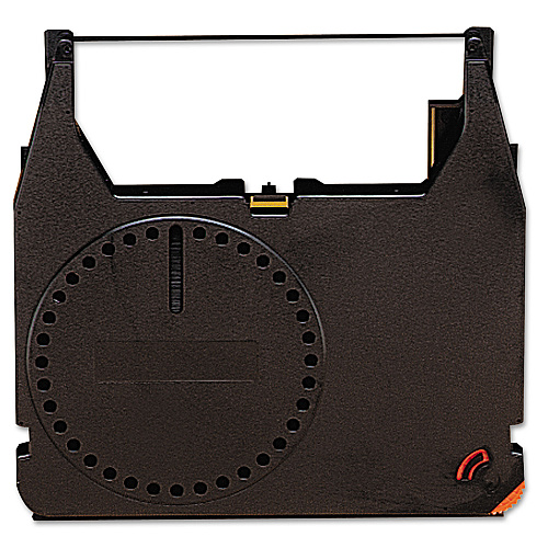 Compatible Dataproducts R5110 Compatible Correctable Ribbon, Black