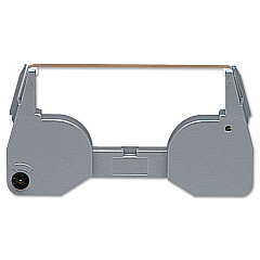 Compatible Dataproducts R5111 Compatible Lift-Off Tape, Clear