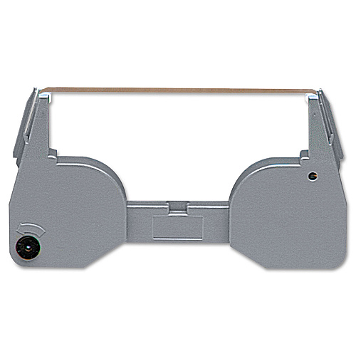 Compatible Dataproducts R5111 Compatible Lift-Off Tape, Clear