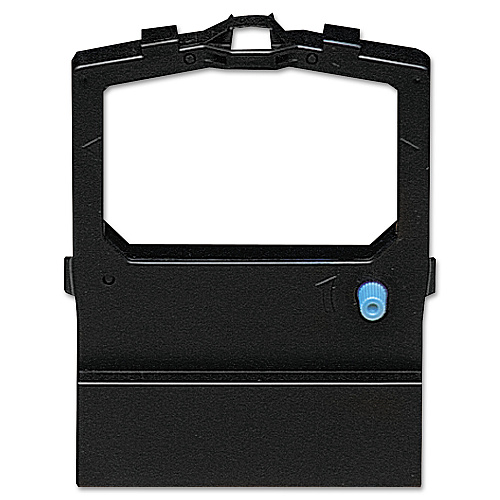 Compatible Dataproducts R6070 Compatible Ribbon, Black