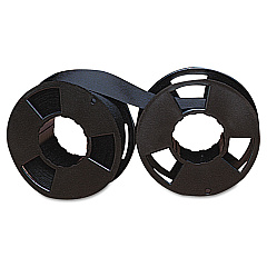 Compatible Dataproducts R6800 Compatible Ribbon, Black