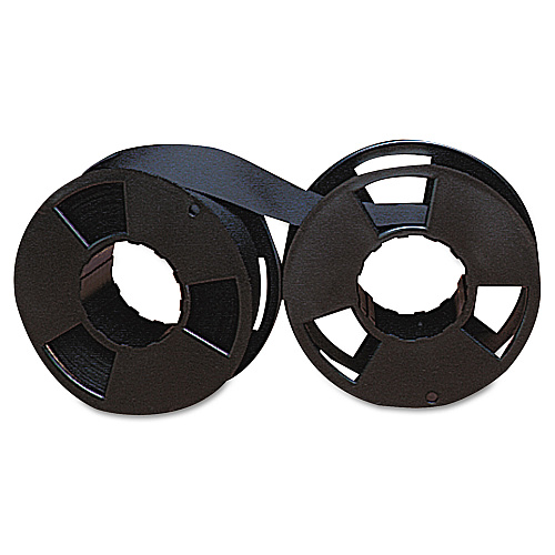 Compatible Dataproducts R6800 Compatible Ribbon, Black
