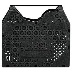 Compatible Dataproducts R7320 Compatible Ribbon, Black