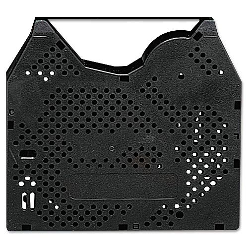 Compatible Dataproducts R7320 Compatible Ribbon, Black