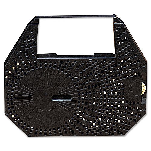 Compatible Dataproducts R7360 Compatible Correctable Ribbon, Black