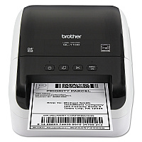 Brother QL-1100