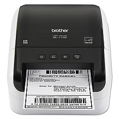 Brother QL-1100