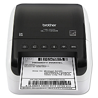 Brother QL-1110NWB