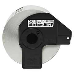 Brother DK2246 Tape