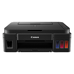 Canon PIXMA G3200