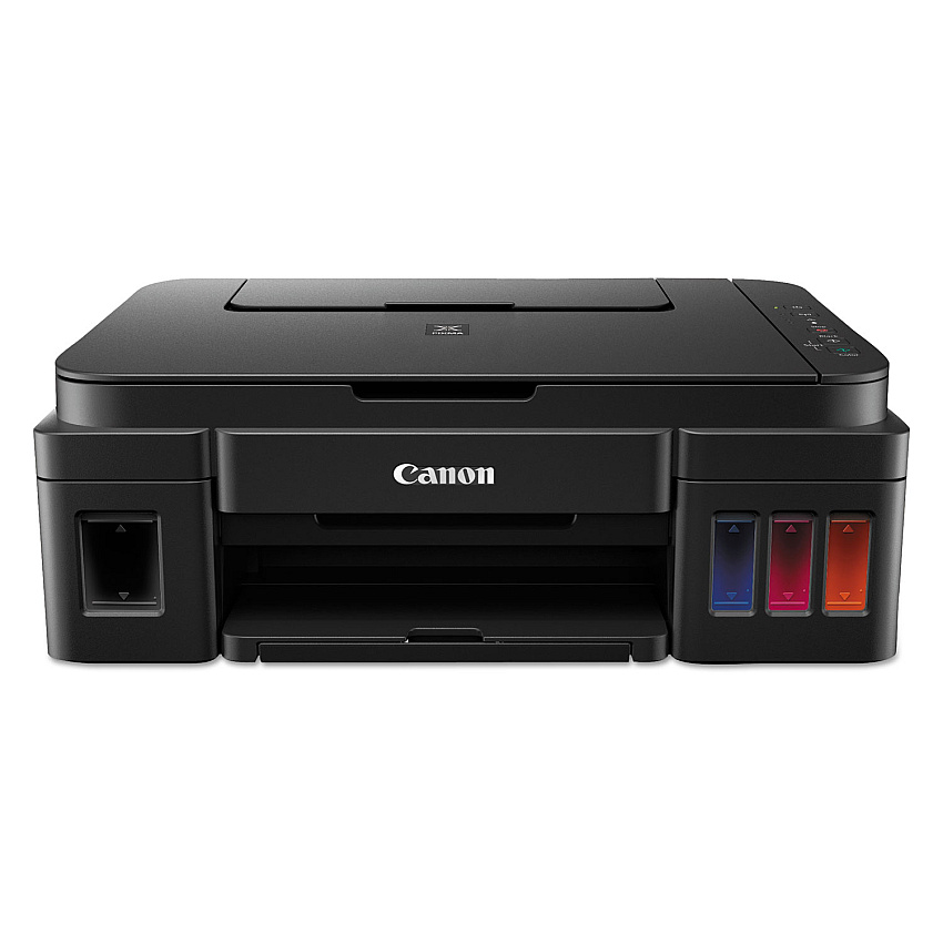 Canon PIXMA G3200