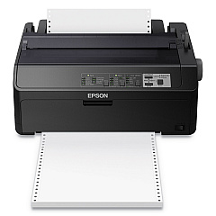 Epson LQ-590II