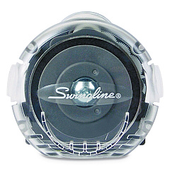 Swingline SmartCut EasyBlade Plus Trimmer Replacement Cartridge (8913RB)