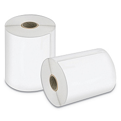 DYMO 2026405 LW Extra-Large Shipping Labels