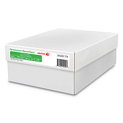 Xerox 3R20179 Revolution NeverTear