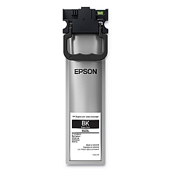 Epson T902XL120 Black Ink Cartridge