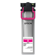 Epson T902XL320 Magenta Ink Cartridge