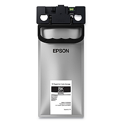 Epson T902XXL120 Black Ink Cartridge