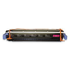 AbilityOne 7510016703779 Remanufactured CC533A (304A) Toner, 2,800 Page-Yield, Magenta
